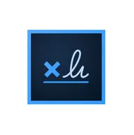 Adobe Sign logotipo