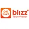 Blizz Conferencias Web