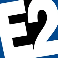 E2 Shop System logotipo