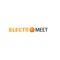 Electromeet