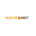 Electromeet