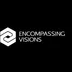 enCompassing Visions