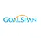 GoalSpan