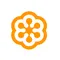 GoToMeeting