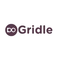 Gridle Projects logotipo