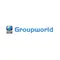GroupWorld