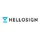 HelloSign