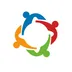 Hornbill Service Manager