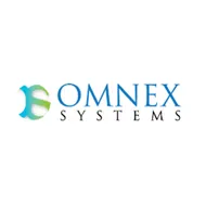 HR Pro Evaluación de Rendimiento logotipo