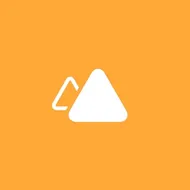Impraise logotipo