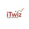 iTwiz Soporte TI