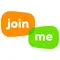 join.me