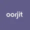 oorjit eCommerce