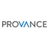 Provance ITSM