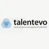 Talentevo
