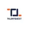 TalentQuest