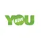 YouNow Conferencias Web