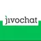 JivoChat