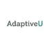 AdaptiveU