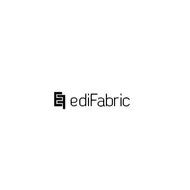 EdiFabric logotipo