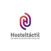 Hosteltáctil