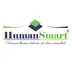 HumanSmart