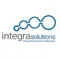 Integrasolutions