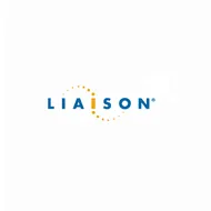 Liaison Technologies logotipo
