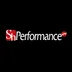 SH Performance