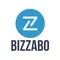 Bizzabo Eventos