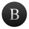 Byword Creación de Documentos