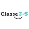 Classe365