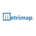 Metrimap