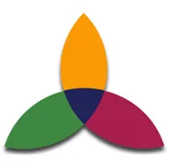 RenWeb FACTS logotipo