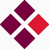 Reserve Interactive logotipo
