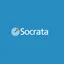 Socrata Software
