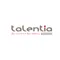 Talentia People Development