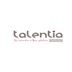 Talentia People Development