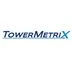 TowerMetriX