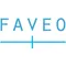 Faveo HELPDESK