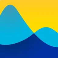 Issuetrak logotipo