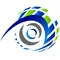 Avfusion