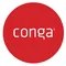 Conga Composer