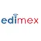 Edimex EDI