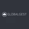 Globalgest