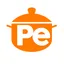 Restaurant.pe