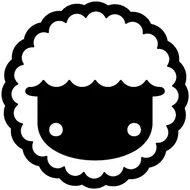 Taskade Lista de Tareas logotipo