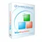 Winorganizer