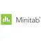 Minitab 18