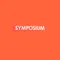 Symposium